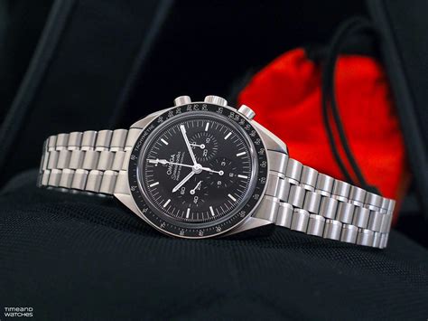 omega moon watch new|omega speedmaster moonwatch 2021.